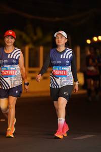 BIB: 
                            <button type="button" onclick="openModal(24296494)" class="btn btn-primary btn-sm float-right btn-popup" data-toggle="modal" data-target=".modal-high-quality">
                        <i class="fas fa-shopping-cart"></i> Add to Cart
                    </button>
                                            <button type="button" onclick="isThisMe(24296494, true)" class="btn btn-success btn-sm float-right btn-popup btn-isme hidden" data-toggle="tooltip" data-placement="bottom" title="นี่คือรูปของคุณใช่ไหม คลิกที่นี่เพื่อเอาเข้าอัลบั้ม">
                        <i class="fas fa-plus"></i> Add to album
                    </button>
                    <button type="button" onclick="isThisMe(24296494, false)" class="btn btn-warning btn-sm float-right btn-popup btn-isnotme hidden">
                        <i class="fas fa-ban"></i> Remove from album
                    </button>